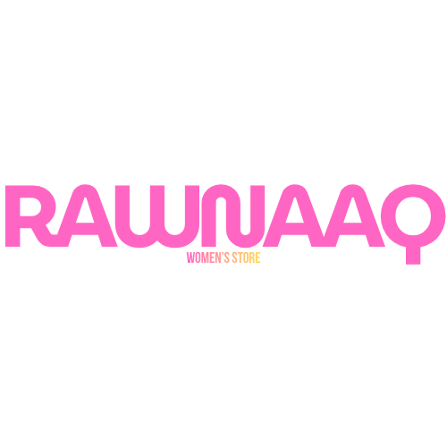 RAWNAAQ